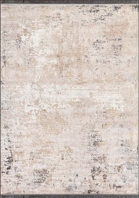 Dariush 10130 Traditional Persian Area Rug Multi - Quality Rugs and Furniture