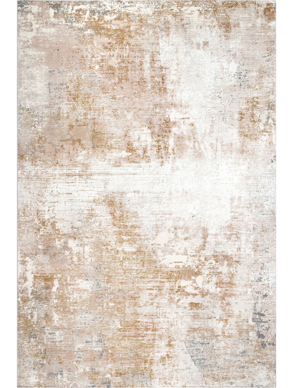 Dariush 1035 Traditional Persian Area Rug Multi - Quality Rugs and ...