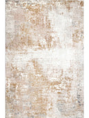 Dariush 1035 Traditional Persian Area Rug Multi - Quality Rugs and Furniture