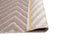 Venus E690B Beige Modern Area Rug