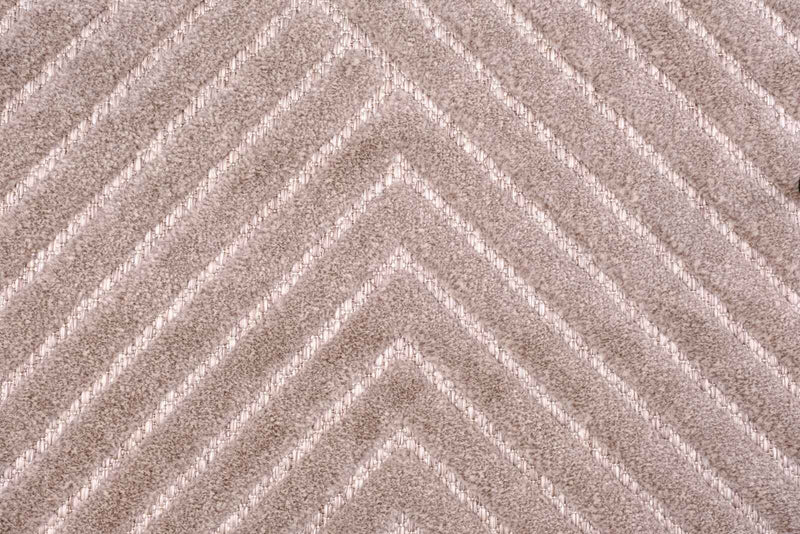 Venus E690B Beige Modern Area Rug