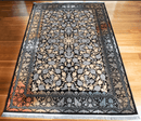 Florence 917B Persian Modern Traditional Acrylic Area Rug - Quality Rugs and Furniture