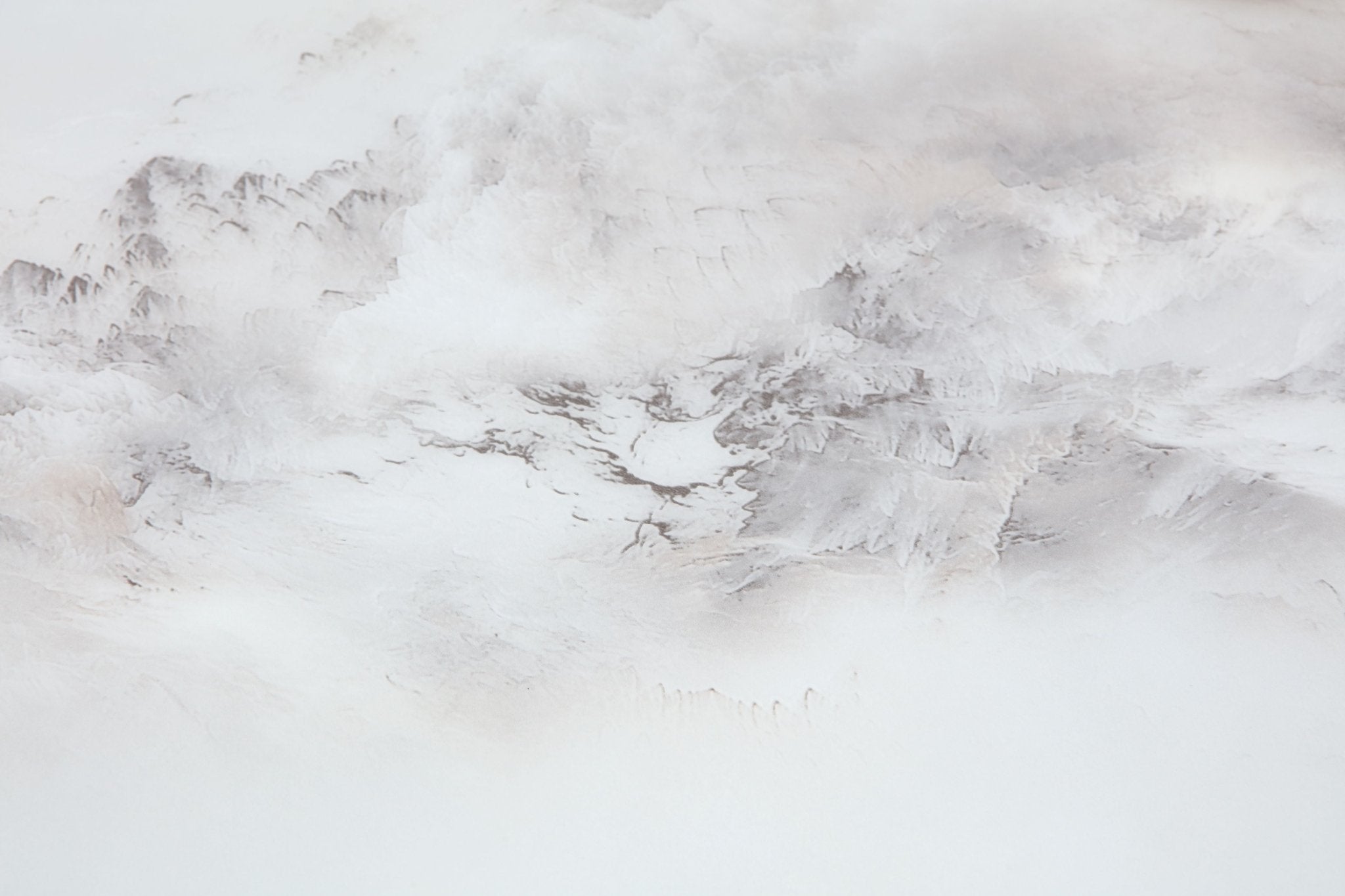 Harbour Stainless Steel Base Marble Top Dining Table Gold - Quality Rugs and Furniture