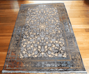 Juniper 919A Persian Modern Traditional Acrylic Area Rug - Quality Rugs and Furniture