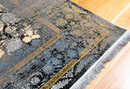 Juniper 919A Persian Modern Traditional Acrylic Area Rug