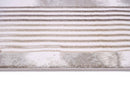 Marmaris E342B Beige/V.Beige Modern Area Rug - Quality Rugs and Furniture