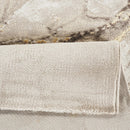 Marmaris T032A Modern Area Rug Beige Cream - Quality Rugs and Furniture