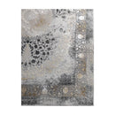 Mash 803599 Traditional Persian Area Rug Dusty - Quality Rugs and Furniture