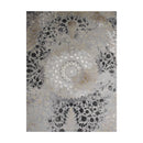 Mash 803599 Traditional Persian Area Rug Dusty - Quality Rugs and Furniture
