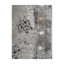 Mash 803599 Traditional Persian Area Rug Dusty - Quality Rugs and Furniture