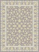 Mash 803607 Dusty Traditional Persian Area Rug - Quality Rugs and Furniture