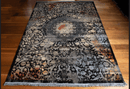 Odette 920 Persian Modern Traditional Acrylic Area Rug - Quality Rugs and Furniture