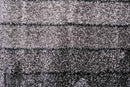 Puffy Style P301F Anthracite / Grey Modern Shaggy Area Rug - Quality Rugs and Furniture