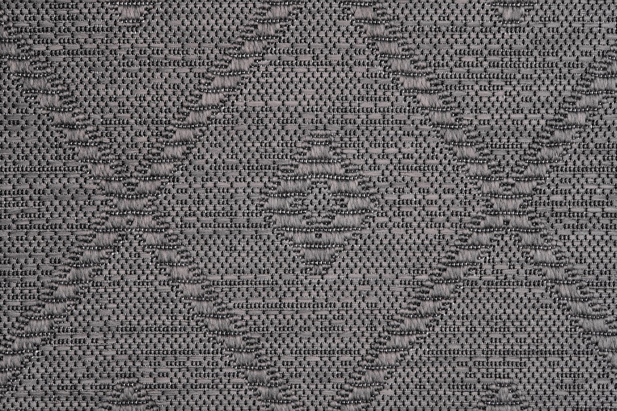 Sandra E7217 D.Grey Modern Area Rug For Living Room, Bedroom - Quality Rugs and Furniture