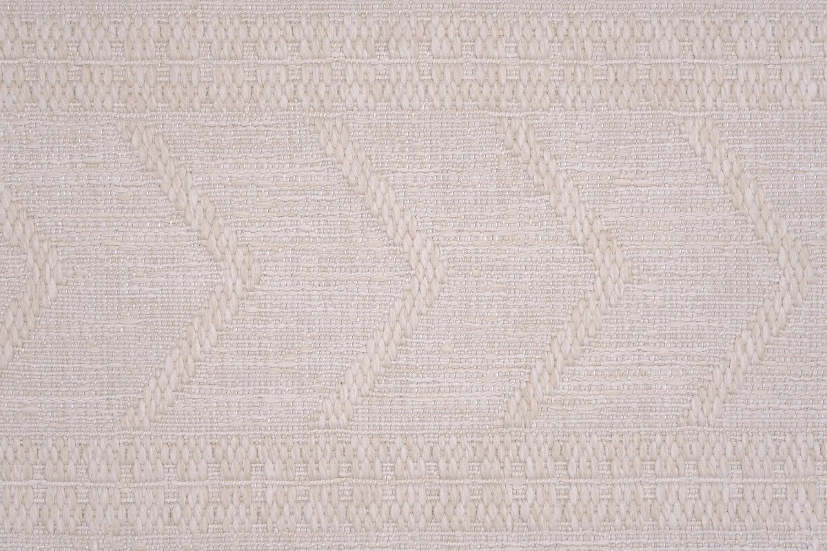 Sandra E7219 Beige Modern Area Rug For Living Room, Bedroom - Quality Rugs and Furniture