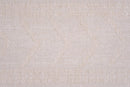 Sandra E7219 Beige Modern Area Rug For Living Room, Bedroom - Quality Rugs and Furniture