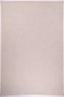 Sandra E7219 Beige Modern Area Rug For Living Room, Bedroom - Quality Rugs and Furniture