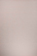 Sandra E7219 Cream Modern Area Rug For Living Room, Bedroom - Quality Rugs and Furniture