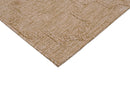 Sandra E7224 Beige Modern Area Rug For Living Room, Bedroom - Quality Rugs and Furniture