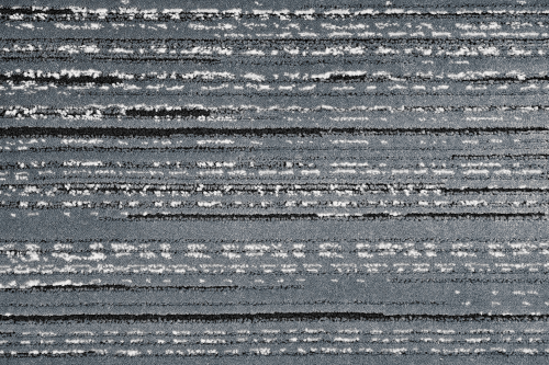 Sofia 9840A Blue / Light Vizon Modern Area Rug - Quality Rugs and Furniture
