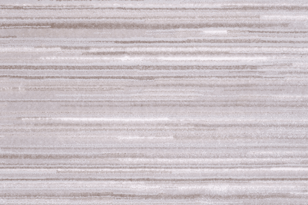 Sofia 9842A Light Vizon / Cream Modern Area Rug - Quality Rugs and Furniture