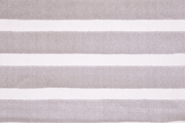 Sofia 9981A Light Vizon / Cream Modern Area Rug - Quality Rugs and Furniture