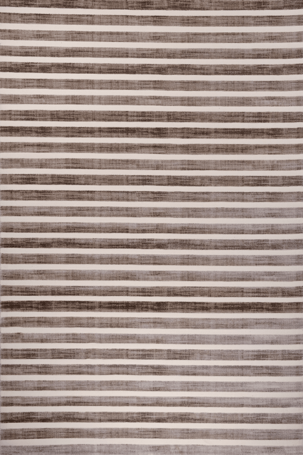 Sofia 9981B Vizon / Light Vizon Modern Area Rug - Quality Rugs and Furniture