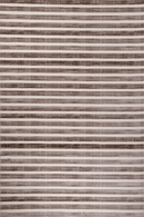 Sofia 9981B Vizon / Light Vizon Modern Area Rug - Quality Rugs and Furniture