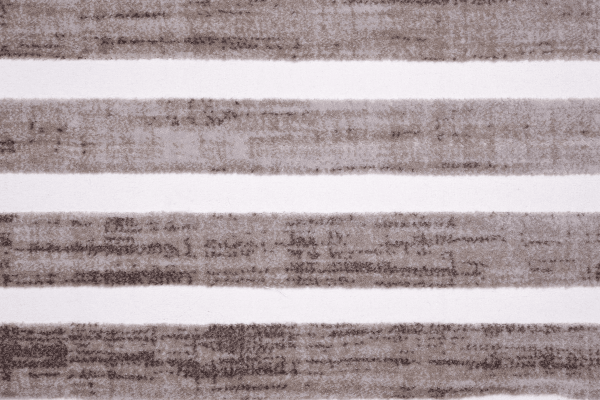 Sofia 9981B Vizon / Light Vizon Modern Area Rug - Quality Rugs and Furniture