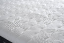 Ultimate Comfort Premium Queen Mattress - Quality Rugs and Furniture