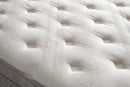 Ultimate Comfort Solis Queen Mattress - Quality Rugs and Furniture
