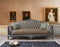 Alaca Art Deco Modern Mid Century Luxury Sofa Set