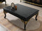 Karaca Art Deco Modern Mid Century Sofa Set