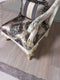 Serince Art Deco Modern Mid Century Sofa Set