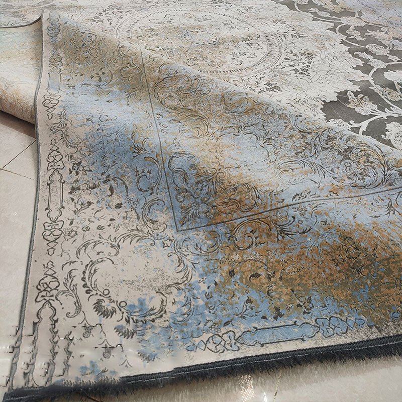 Valentina 6900 VIN - GG Persian Traditional Area Rug - Quality Rugs and Furniture