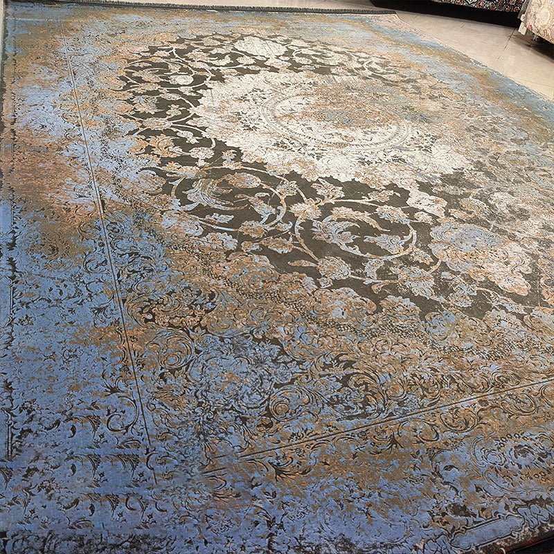 Valentina 6900 VIN - GG Persian Traditional Area Rug - Quality Rugs and Furniture