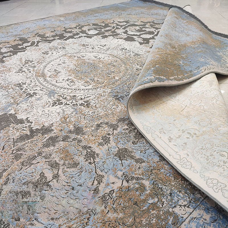 Valentina 6900 VIN - GG Persian Traditional Area Rug - Quality Rugs and Furniture