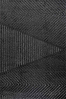 Venus E497A Anthracite Modern Area Rug - Quality Rugs and Furniture