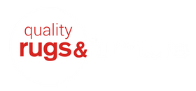 Quality Rugs and Furniture