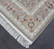 A RUG | Zomorod 37003 Nescafe Traditional Rug | Quality Rugs and Furniture