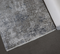 A RUG | Empire 33089 Biege/Grey Modern Rug | Quality Rugs and Furniture
