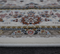 A HALLWAY RUNNERS | Zomorod 37001 Cream Hallway Runner Traditional Rug | Quality Rugs and Furniture