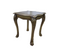 A Lamp Table | KUZEY SIDE TABLE | Quality Rugs and Furniture