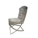 A DINING CHAIR | Avery Dining Chiar | Quality Rugs and Furniture