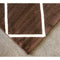 A RUG | Jasmine Fe420 Brown Caramel Modern Rug | Quality Rugs and Furniture