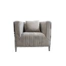 A COUCH | Delsa Sofa Set | Quality Rugs and Furniture