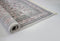 Jasmine 3179 Silver Traditional Rug