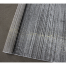 A RUG | Almira He385 L.Grey Gold Modern Rug | Quality Rugs and Furniture