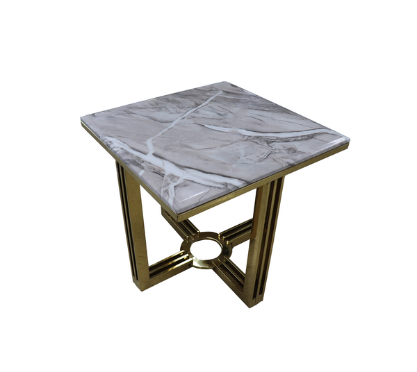A COFFEE TABLE | GRACE COFFEE TABLE SMALL | Quality Rugs and Furniture