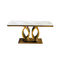 A Console Table | BONZA CONSOLE TABLE | Quality Rugs and Furniture